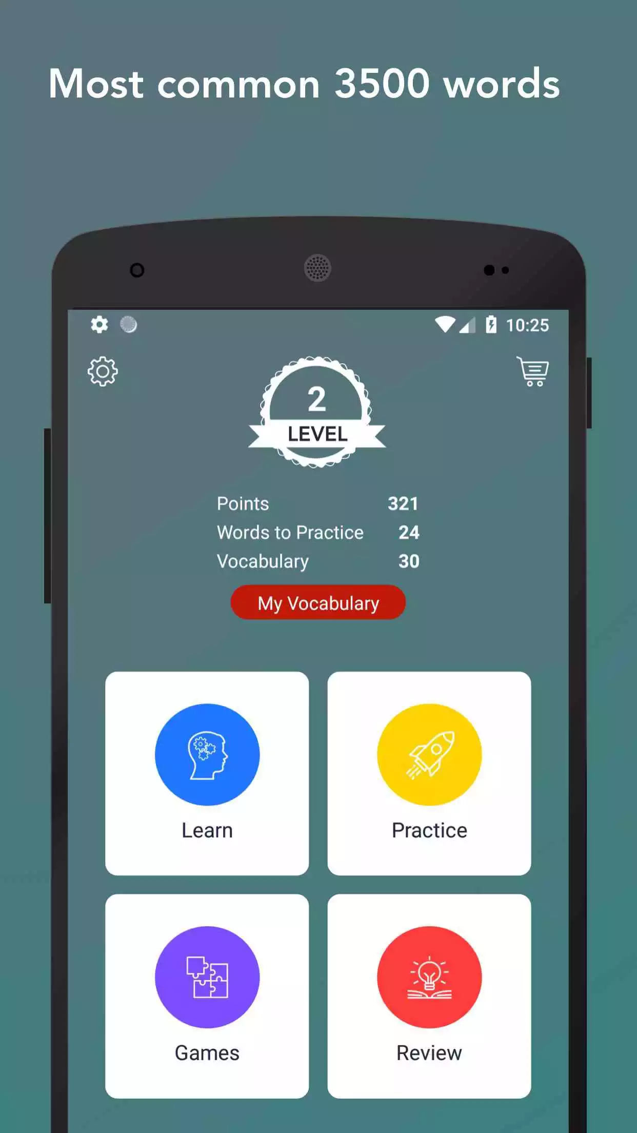 Play Learn Russian Vocabulary | Verbs, Words  Phrases